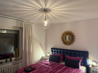 Apartamento de vacaciones Obervieland Características 27