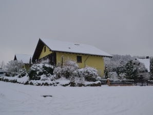 Ferienwohnung Lucas - Hallgarten - image1