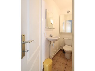 Casa per le vacanze Gruissan Caratteristiche 14