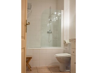 Casa per le vacanze Gruissan Caratteristiche 12