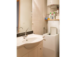 Casa per le vacanze Gruissan Caratteristiche 13