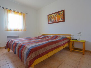 Casa per le vacanze Gruissan Caratteristiche 8