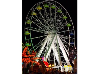 Casa per le vacanze Gruissan Ambiente 19