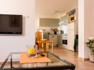 Casa per le vacanze Gruissan Caratteristiche 4