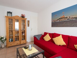 Casa per le vacanze Gruissan Caratteristiche 3