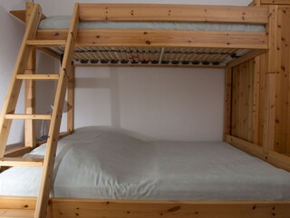 Casa per le vacanze Gruissan Caratteristiche 10