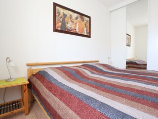 Casa per le vacanze Gruissan Caratteristiche 9