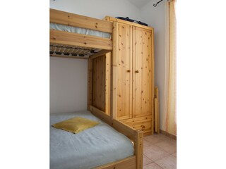 Casa per le vacanze Gruissan Caratteristiche 11