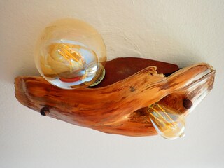 Appartamento per vacanze Ramsau im Zillertal Caratteristiche 17