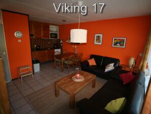 Zuiderstrand Viking 17