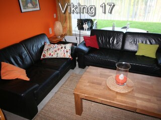Vakantieappartement Westkapelle Kenmerken 6
