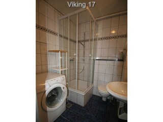 Vakantieappartement Westkapelle Kenmerken 8