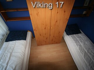 Vakantieappartement Westkapelle Kenmerken 11
