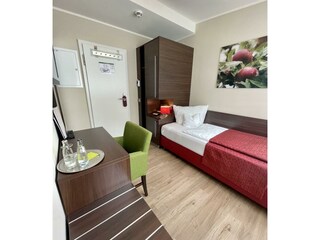 Camera per vacanze Thalhausen Caratteristiche 28