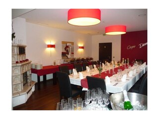 Chambre de vacances Thalhausen Enregistrement extérieur 5