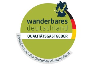 Vakantiekamer Thalhausen Buitenaudio-opname 26