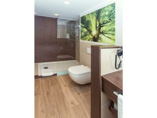 Vakantiekamer Thalhausen Kenmerken 37