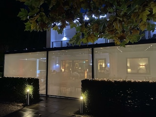 Vakantiekamer Thalhausen Kenmerken 32