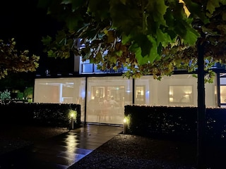 Vakantiekamer Thalhausen Buitenaudio-opname 18