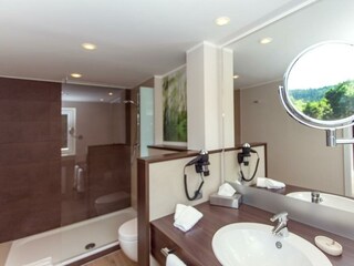 Vakantiekamer Thalhausen Kenmerken 34