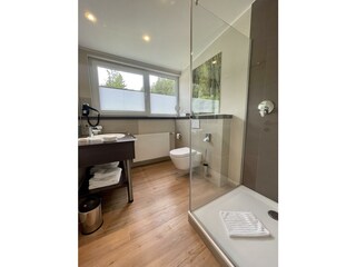 Camera per vacanze Thalhausen Caratteristiche 29