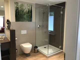 Camera per vacanze Thalhausen Caratteristiche 31