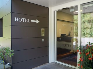 Vakantiekamer Thalhausen Buitenaudio-opname 21