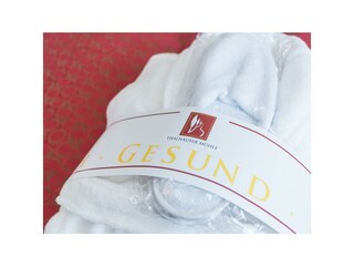 Camera per vacanze Thalhausen Caratteristiche 34