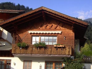 Ferienwohnung Schnackenhäusl - Garmisch-Partenkirchen - image1