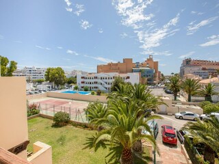Appartement Roquetas de Mar  39