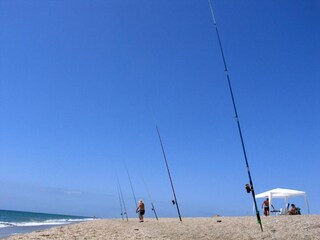 Appartamento Roquetas de Mar Ambiente 36