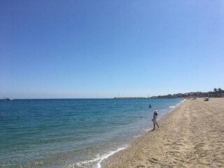 Apartment Roquetas de Mar Environment 37