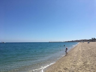Appartamento Roquetas de Mar Ambiente 38