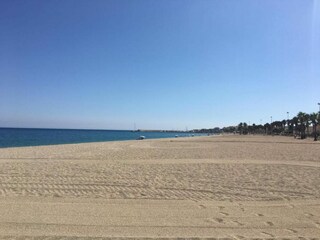 Appartamento Roquetas de Mar Ambiente 35