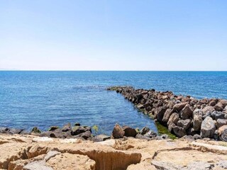 Appartamento Roquetas de Mar Ambiente 34