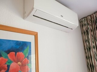 Appartement Roquetas de Mar  25