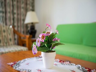 Apartment Roquetas de Mar  26