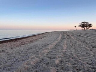 Appartamento Roquetas de Mar Ambiente 28