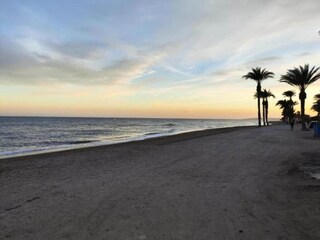 Apartment Roquetas de Mar Umgebung 34