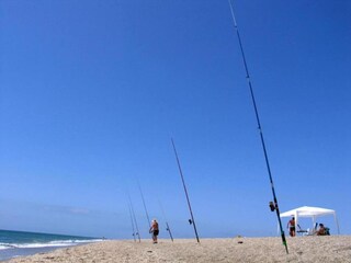 Appartement Roquetas de Mar Environnement 23