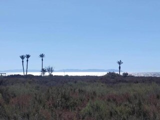 Appartamento Roquetas de Mar Ambiente 24