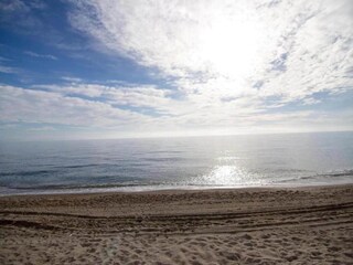 Apartamento Roquetas de Mar Entorno 29