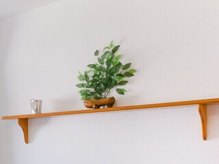 Apartamento Roquetas de Mar  40