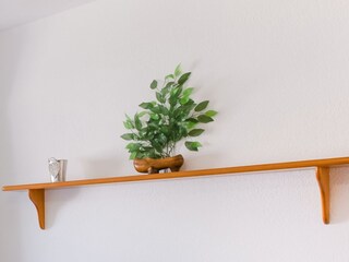Appartement Roquetas de Mar  31