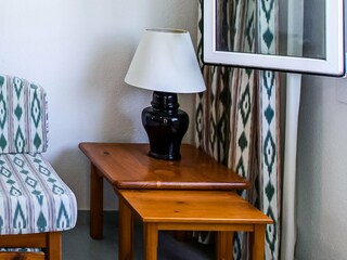 Appartamento Roquetas de Mar  38