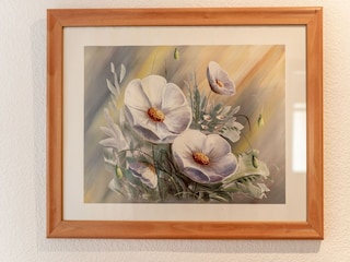 Appartement Roquetas de Mar  38