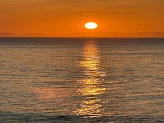 Apartment Roquetas de Mar Umgebung 34