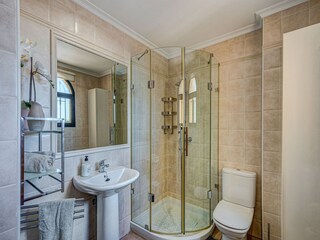 Vakantiehuis San Miguel de Salinas Kenmerken 21