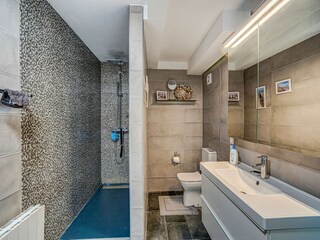 Ferienhaus San Miguel de Salinas Ausstattung 22