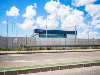 Vakantiehuis San Miguel de Salinas Omgeving 32